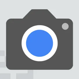 Google Camera